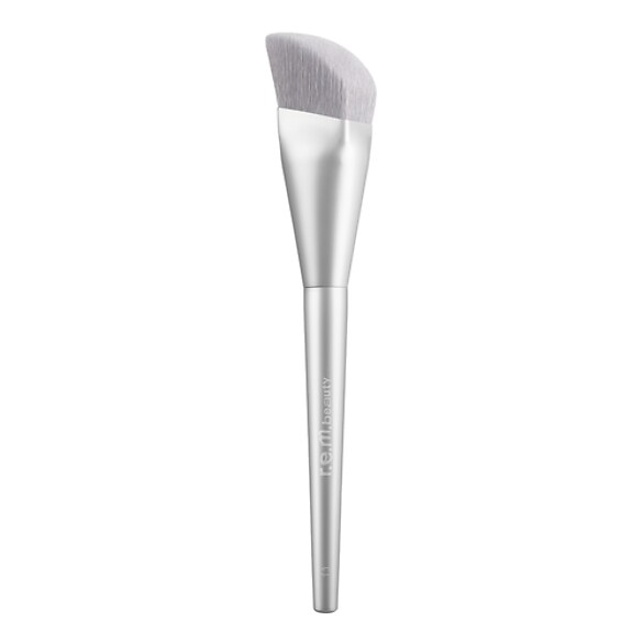 Foundation-Pinsel F1, REM BEAUTY